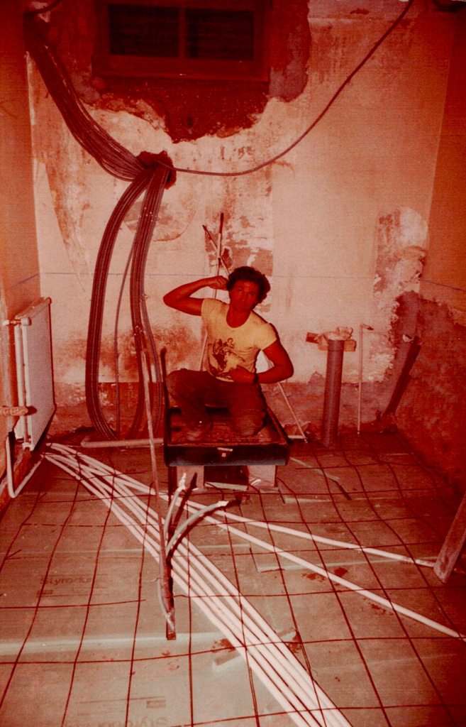 PHOTO SALLE DE BAINS (1)